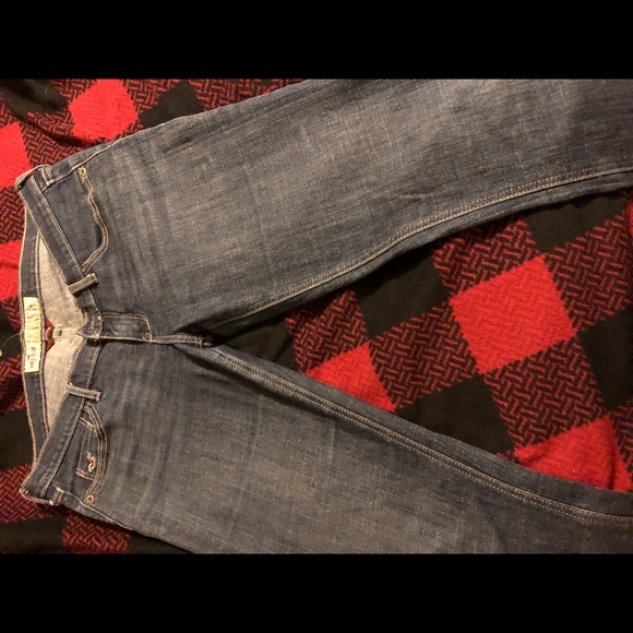 Hollister jeans - Picture 2 of 2